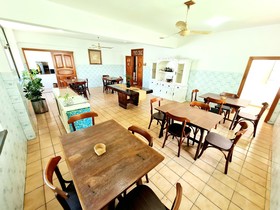 Hotel Casa Dos Frades