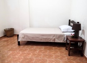 Hotel Casa Dos Frades