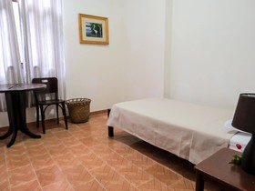 Hotel Casa Dos Frades