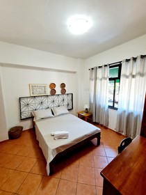 Hotel Casa Dos Frades