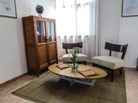 Hotel Casa Dos Frades
