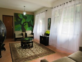 Hotel Casa Dos Frades