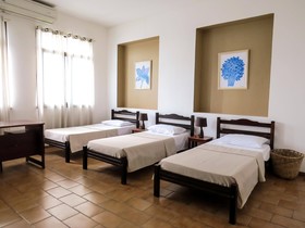 Hotel Casa Dos Frades