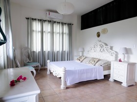 Hotel Casa Dos Frades