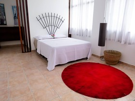 Hotel Casa Dos Frades