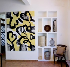Hotel Casa Dos Frades