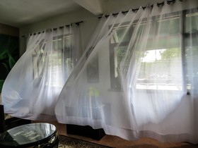 Hotel Casa Dos Frades