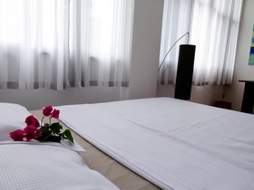 Hotel Casa Dos Frades
