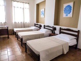 Hotel Casa Dos Frades
