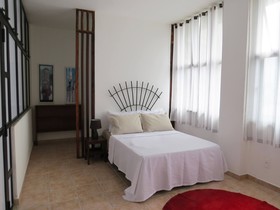 Hotel Casa Dos Frades