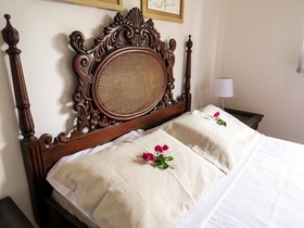 Hotel Casa Dos Frades