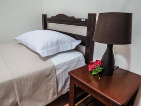Hotel Casa Dos Frades