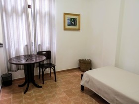 Hotel Casa Dos Frades