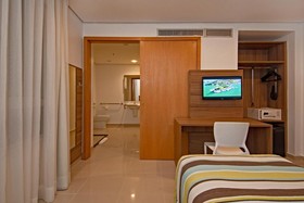 Express Vieiralves