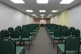 Express Vieiralves
