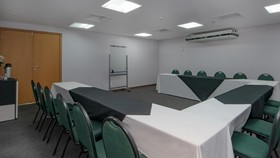 Express Vieiralves