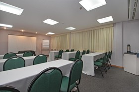 Express Vieiralves