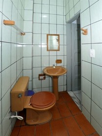 Hotel Ideal