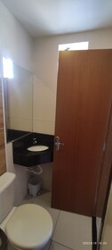 Hotel Madu