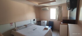 Hotel Madu