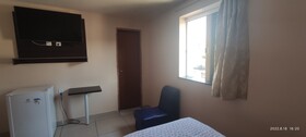 Hotel Madu