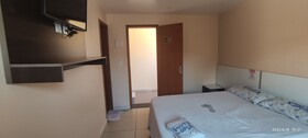 Hotel Madu