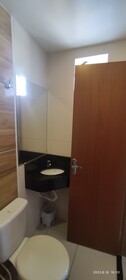 Hotel Madu