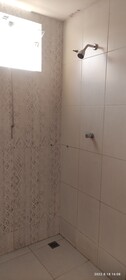 Hotel Madu