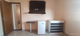 Hotel Madu