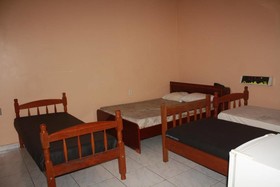 Hotel Magnifico