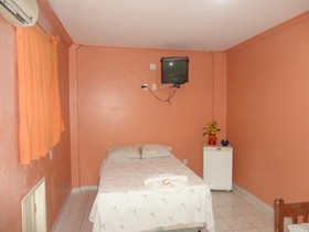Hotel Magnifico