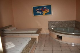 Hotel Magnifico