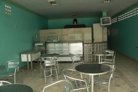 Hotel Magnifico