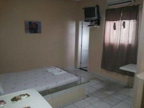 Hotel Magnifico