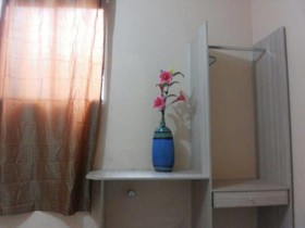Hotel Magnifico