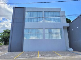 Hotel Manaus Dom Pedro