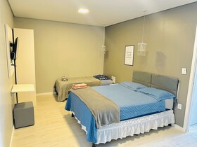 Hotel Manaus Dom Pedro