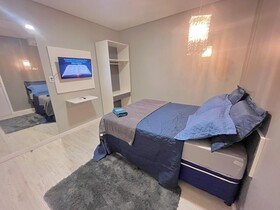 Hotel Manaus Dom Pedro