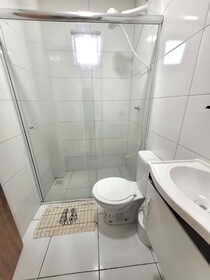Hotel Manaus Dom Pedro