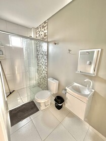 Hotel Manaus Dom Pedro