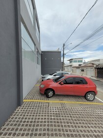 Hotel Manaus Dom Pedro