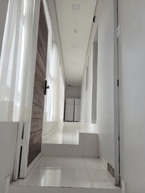 Hotel Manaus Dom Pedro