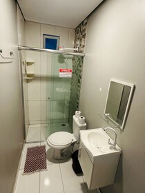 Hotel Manaus Dom Pedro
