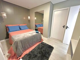 Hotel Manaus Dom Pedro