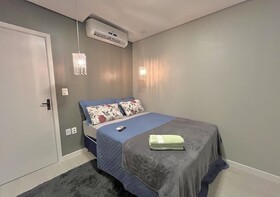 Hotel Manaus Dom Pedro