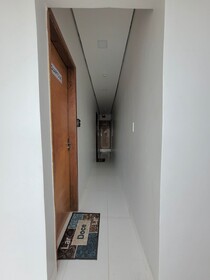 Hotel Manaus Dom Pedro
