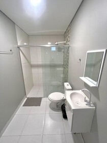 Hotel Manaus Dom Pedro