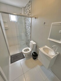 Hotel Manaus Dom Pedro