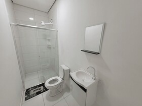 Hotel Manaus Dom Pedro