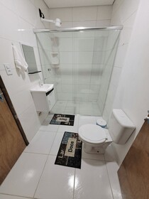 Hotel Manaus Dom Pedro